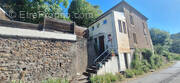 Maison à TERROU