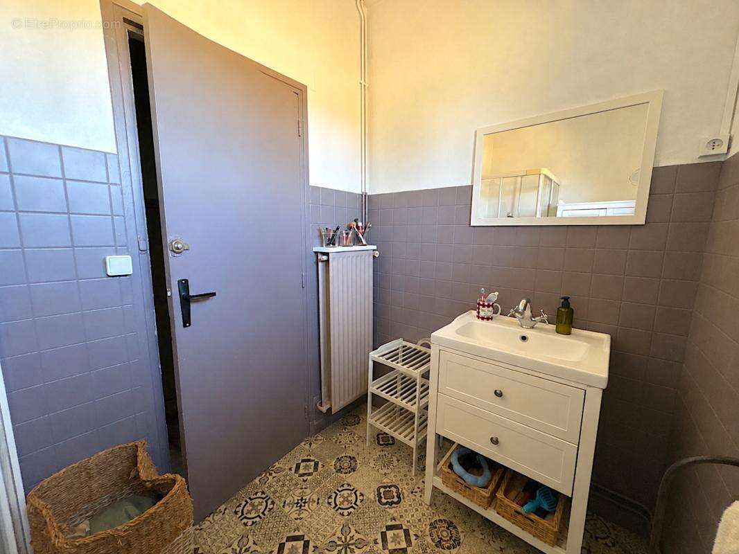 Maison à vendre 5 pièces 165m2 avec dépendances Proche de LE HOUGA (32) - photo 14