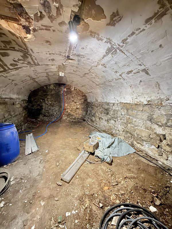 Maison à VILLEFRANCHE-SUR-SAONE