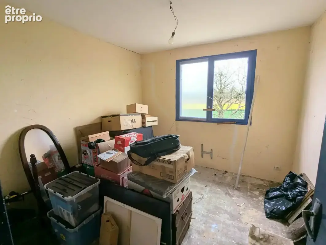 Charmante maison de campagne avec seconde maison et potentiel infini - photo 18