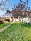 Photo 1 - Maison à CHATEAUROUX