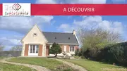 Maison à SAINT-DOLAY