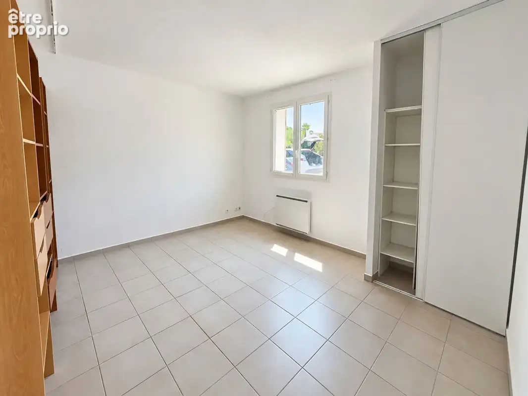 Maison spacieuse de 7 pièces à vendre aux Arcs - Idéal investisseur ! - photo 8