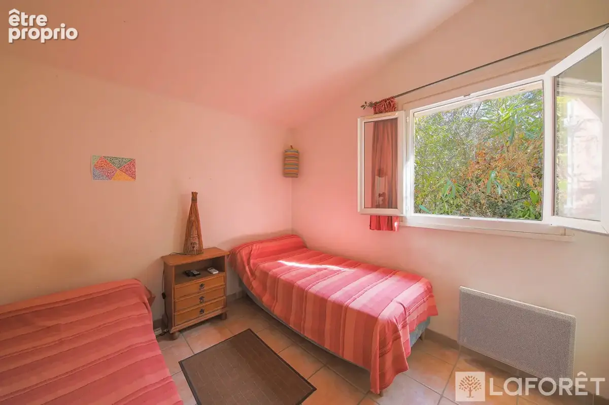 Maison Porto Vecchio 5 pièce(s) - photo 10