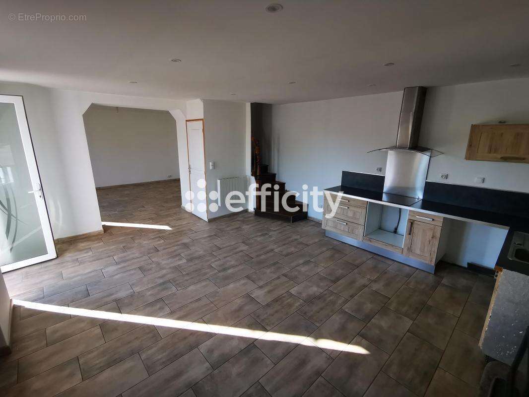 Maison en pierres - photo 7