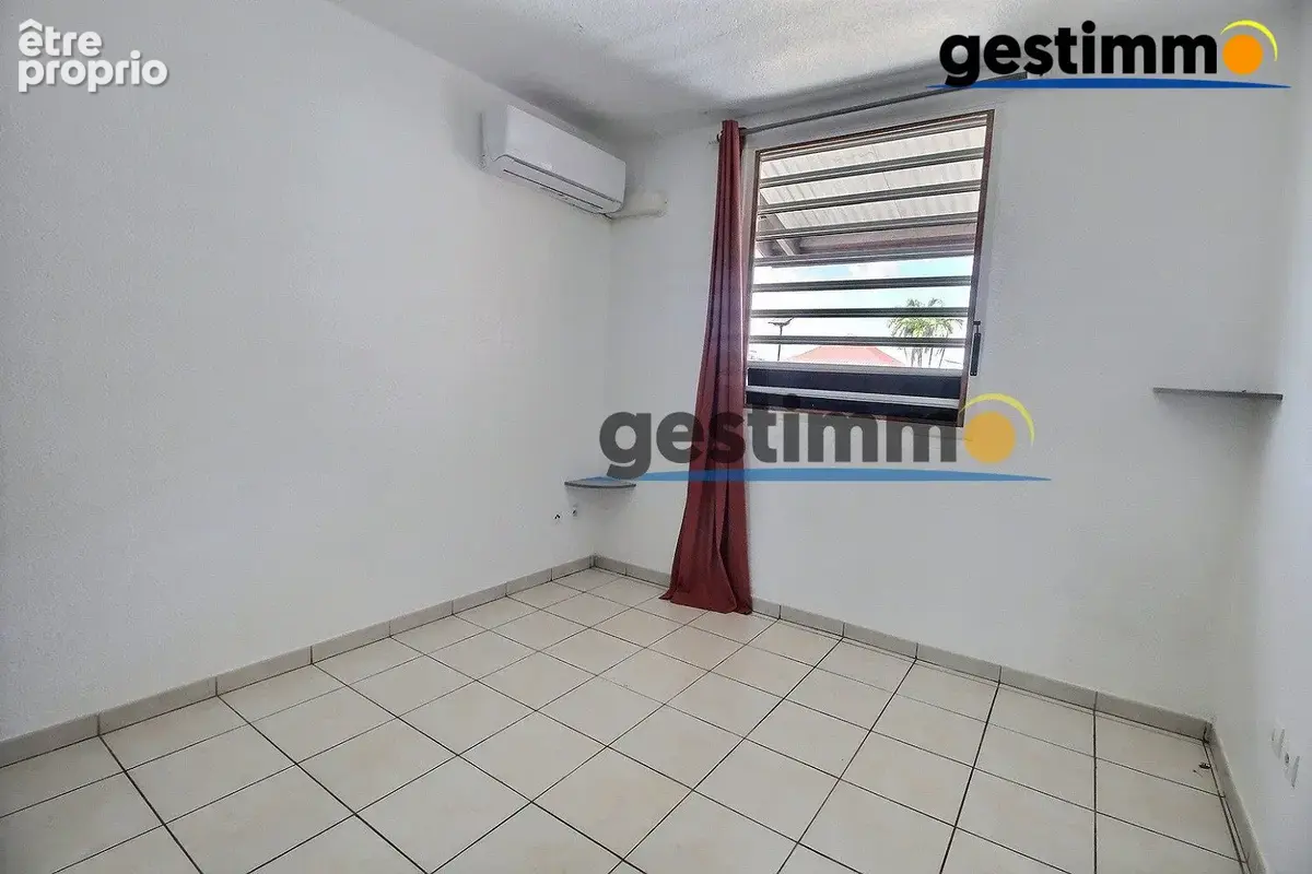 Appartement 2 pièces 41 m² à vendre à Cayenne (97300) - photo 5