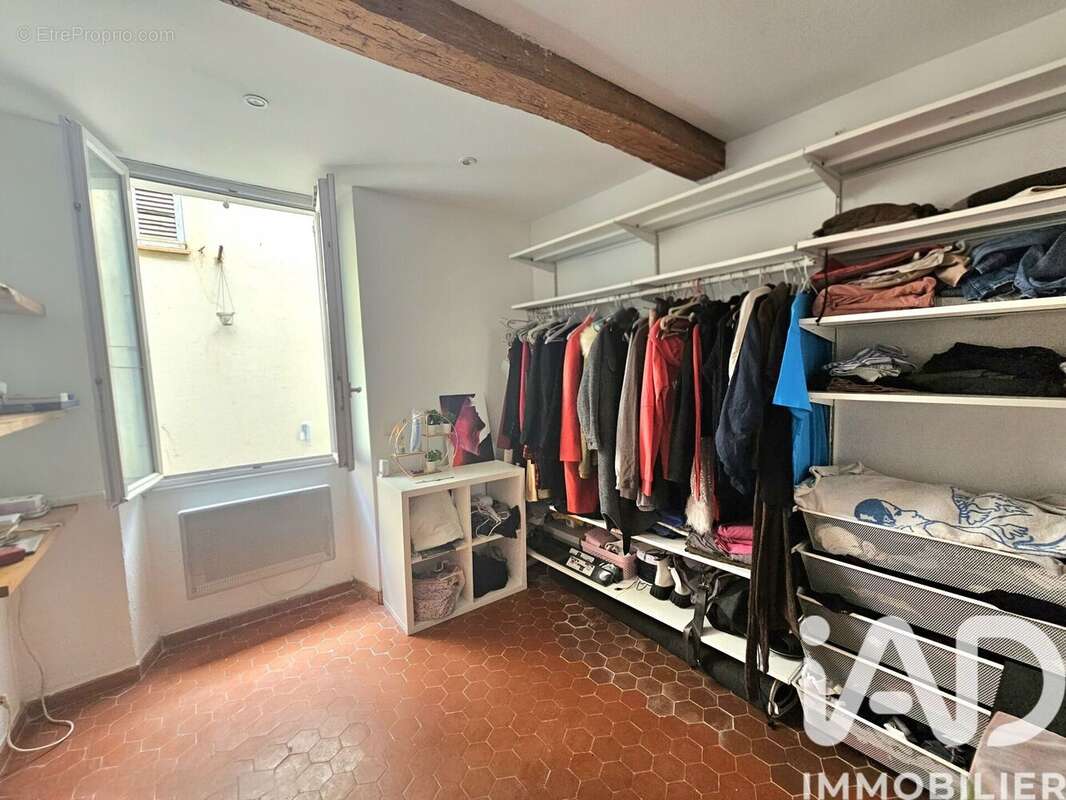 Photo 7 - Maison à GONFARON