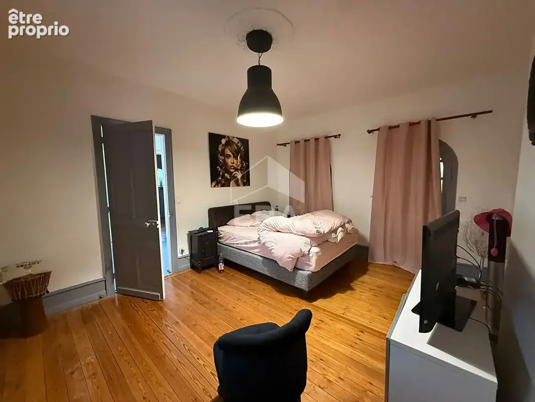 Maison 209m² à annay - photo 10