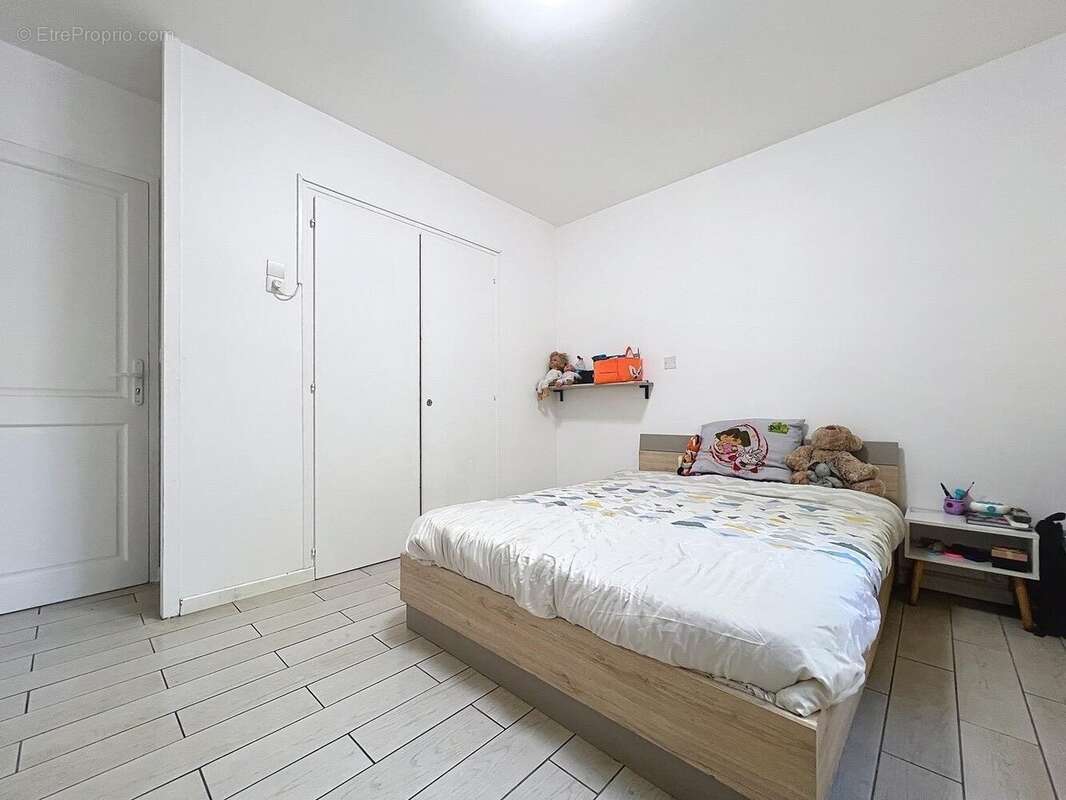 Maison à MONT-DE-MARSAN