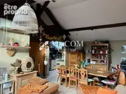 Maison à VOLMUNSTER