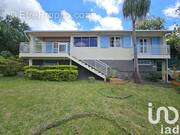 Photo 1 - Maison à LE TAMPON