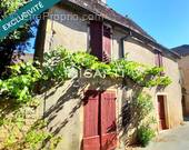 Photo 1 - Maison à GOUJOUNAC