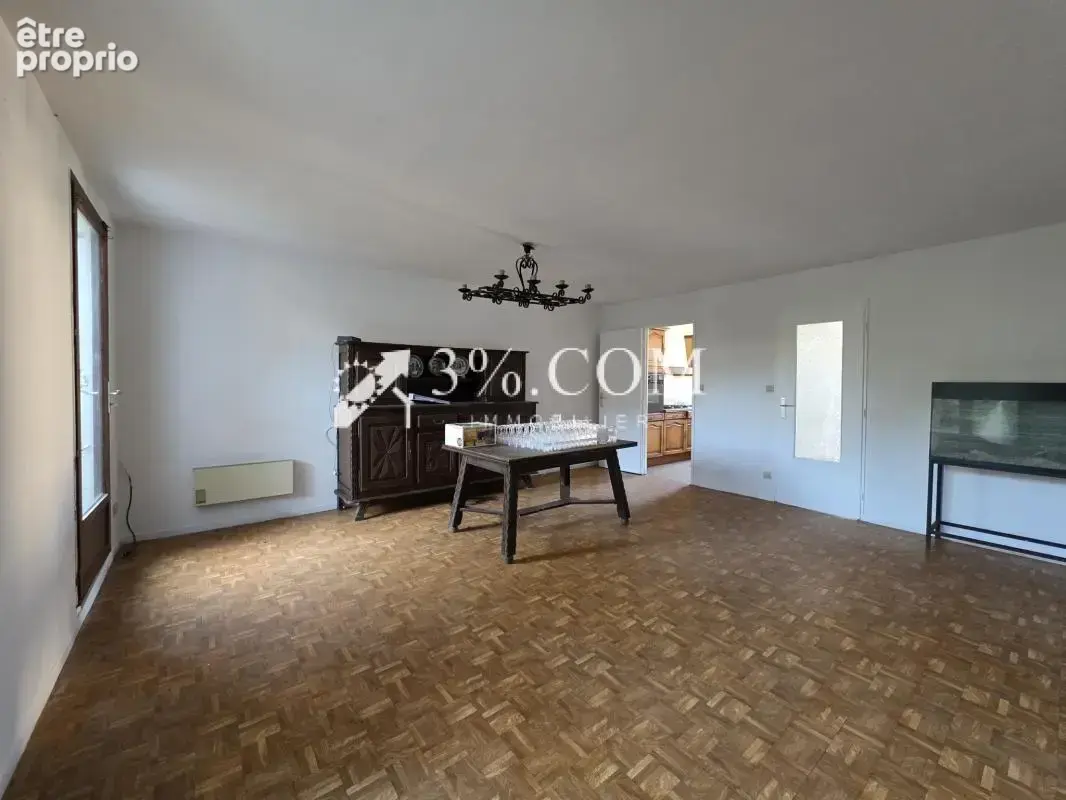 Wattignies, Maison de 85m2 - photo 4
