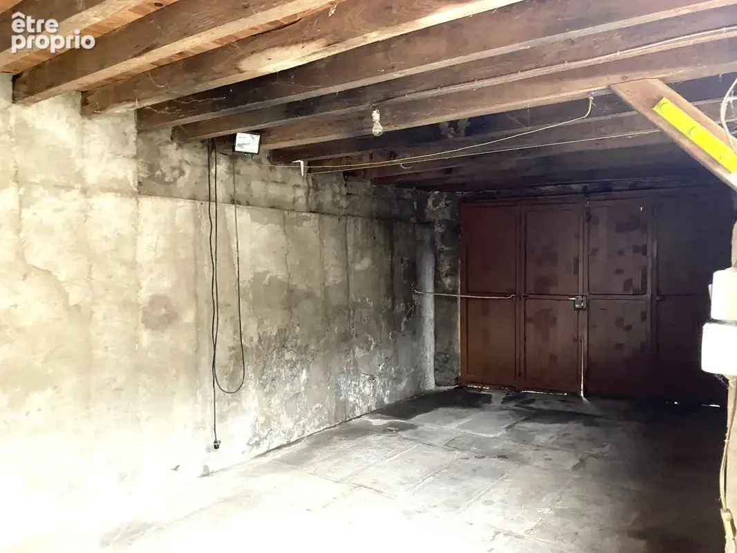 Maison 3 pièces 74 m² à vendre à Courtenay (45320) - photo 14