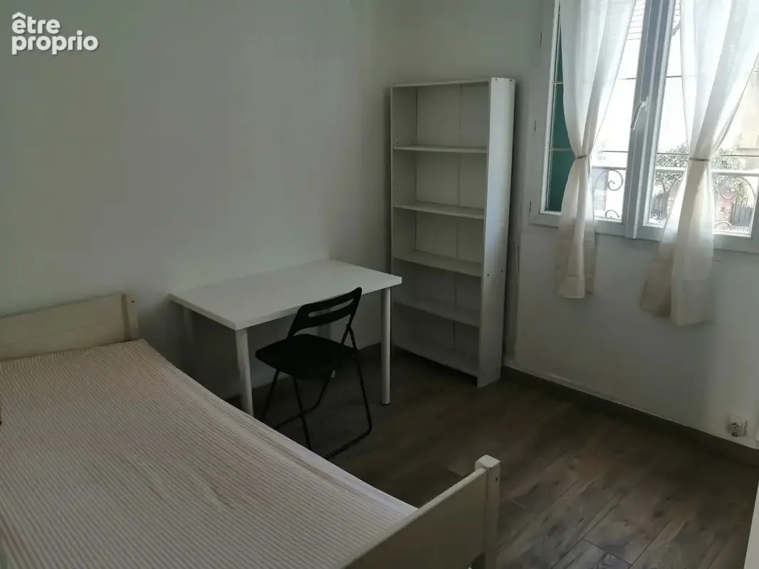 94500 champigny sur marne maison mixte 2 etages - photo 8