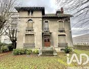 Photo 1 - Maison à GRENOBLE