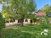Maison à L'AIGLE
