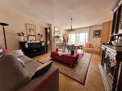 Luneville proche des commodites - photo 35