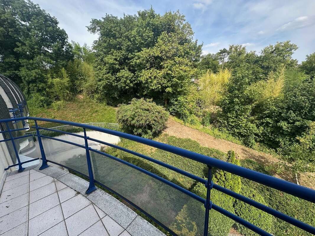 Chantilly - Proche centre-ville - 139 000 € HAI - photo 2