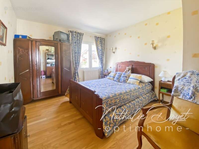 Maison à vendre 4 pièces PIERREPONT (02) - photo 14