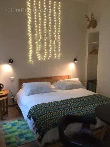 Vente Hotel particulier Nice(06000) 4 690 000ï¿œ - photo 3