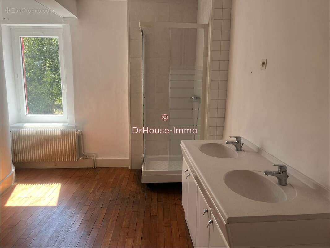 Maison 125 m² à Le Vernet  - photo 14