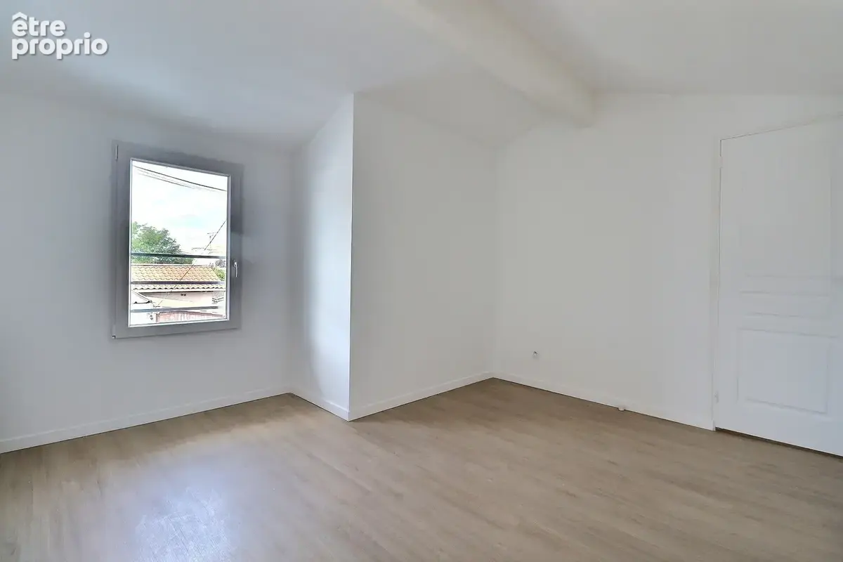 Maison 4 pièces - 101 m² - Mérignac - photo 9