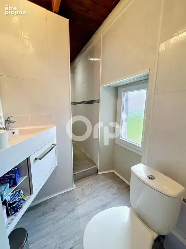 Grande maison familiale ou gîte – Est de Périgueux – 5 chambres, bureau, terrain dont partie constructible - photo 13