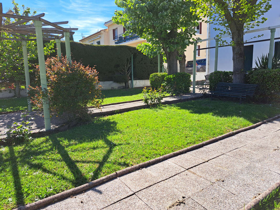 Maison à QUILLAN