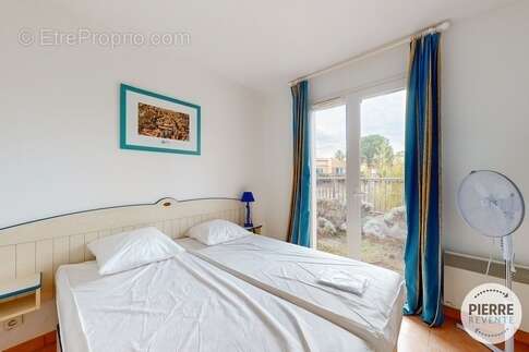 Maison à PUGET-SUR-ARGENS