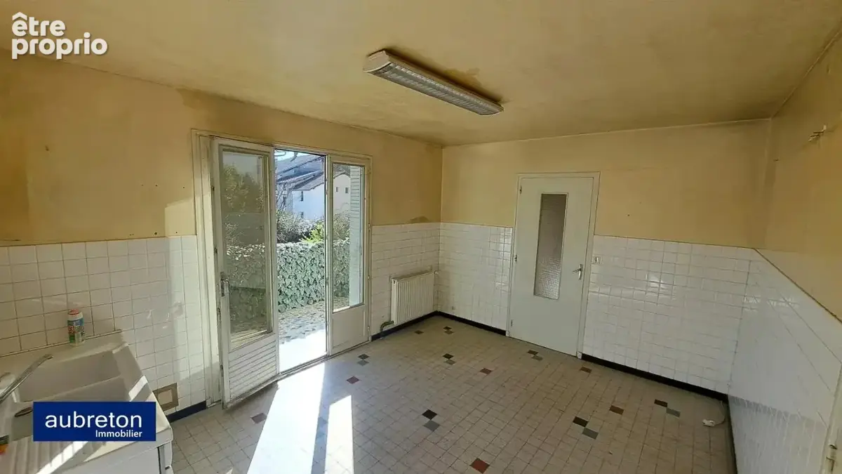 Maison 152 m² à vendre à Vinay (38470) - photo 5