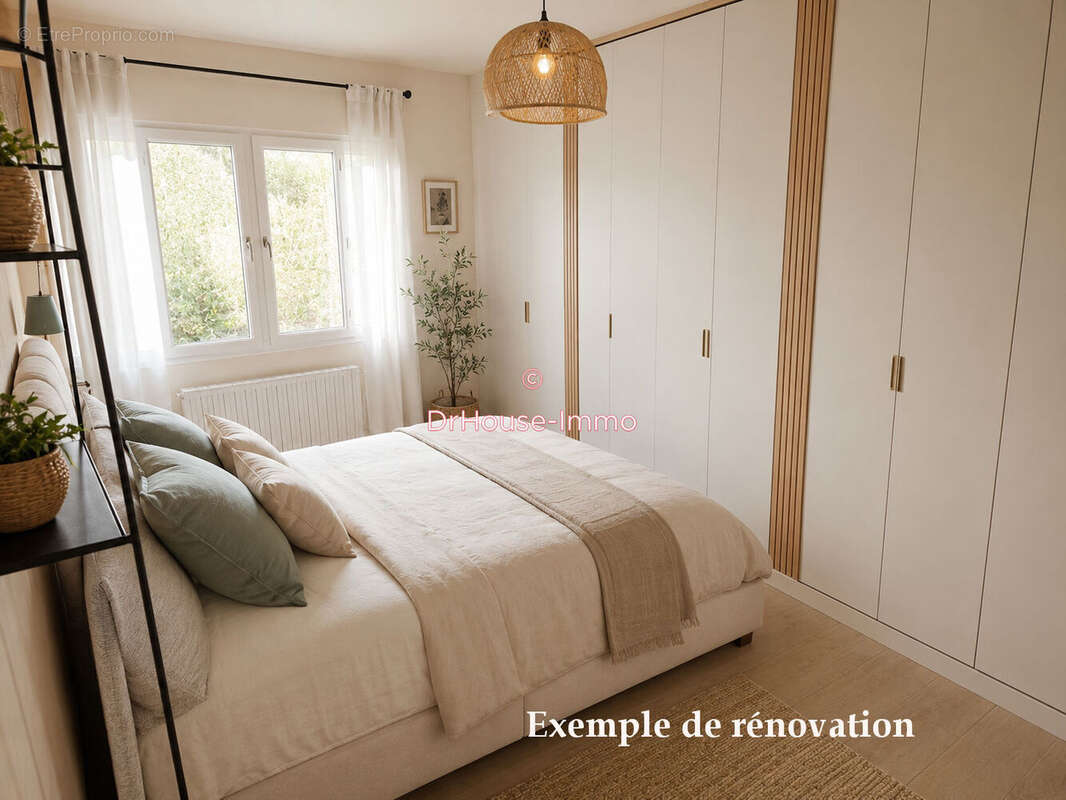 Maison 64 m² à Saint-Jean-De-Braye  - photo 18