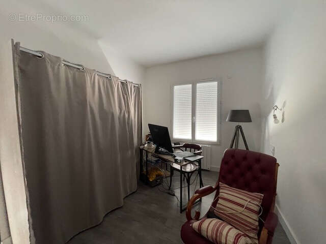 Maison composée de 2 logements - photo 18