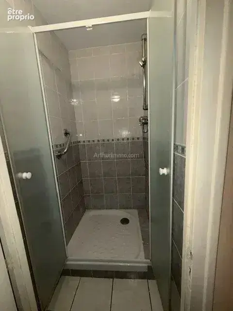 Vente Appartement Grenoble(38100) 89 000ï¿œ - photo 9