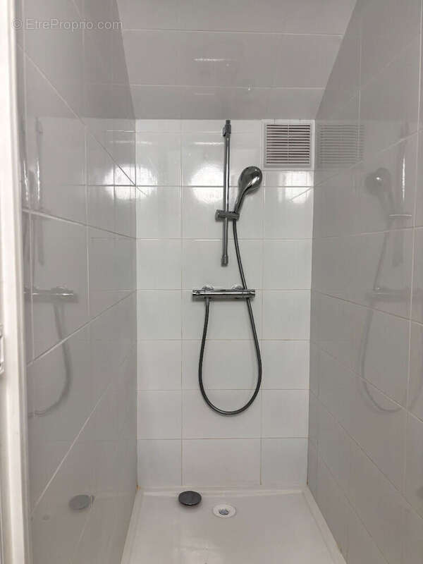 Appartement à SAINT-GERMAIN-EN-LAYE