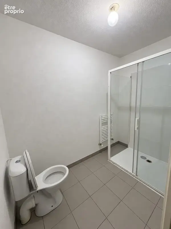 Appartement 2 pièces 43 m² à vendre à Biganos (33380) - photo 8