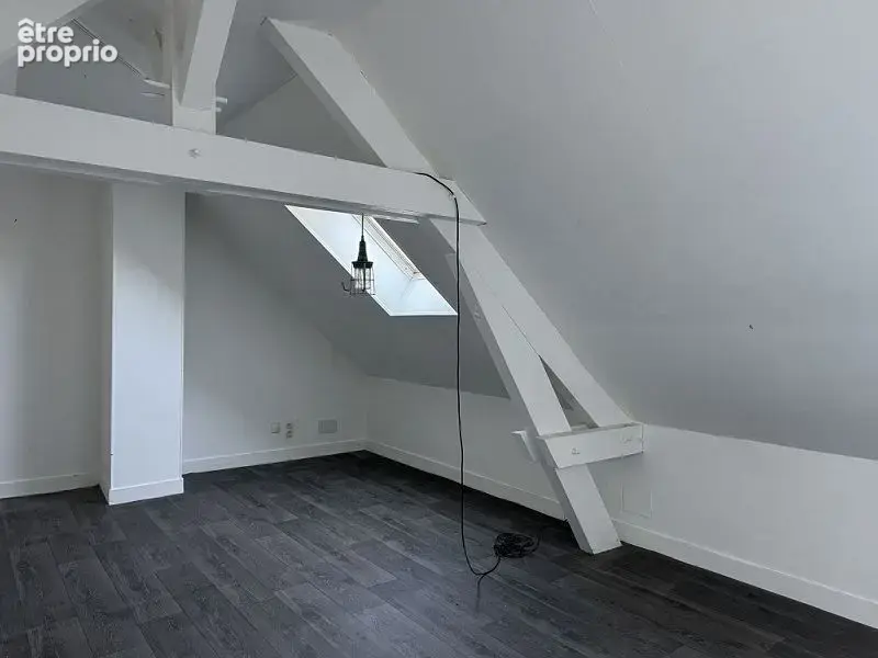 Maison 3 pièces 130 m² à vendre à Maillot (89100) - photo 6