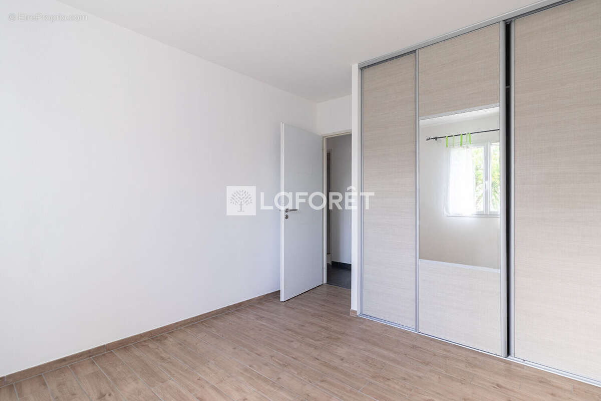 Maison à CHANCELADE