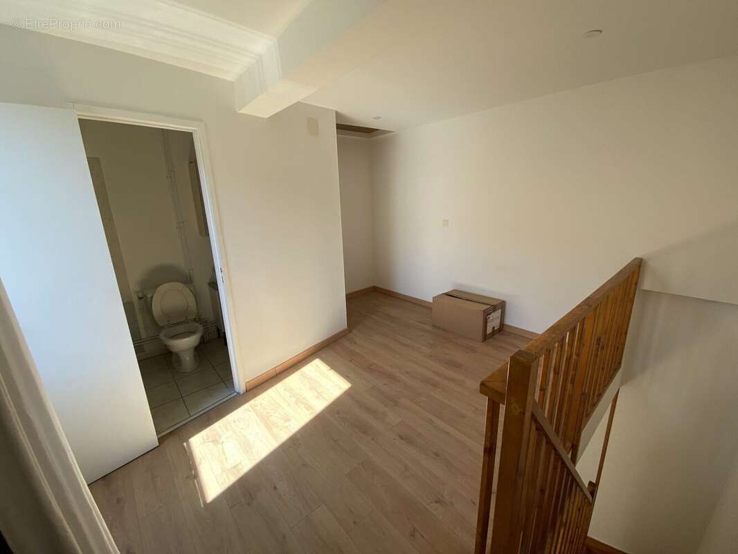 Appartement 51 m² à Revel  - photo 4