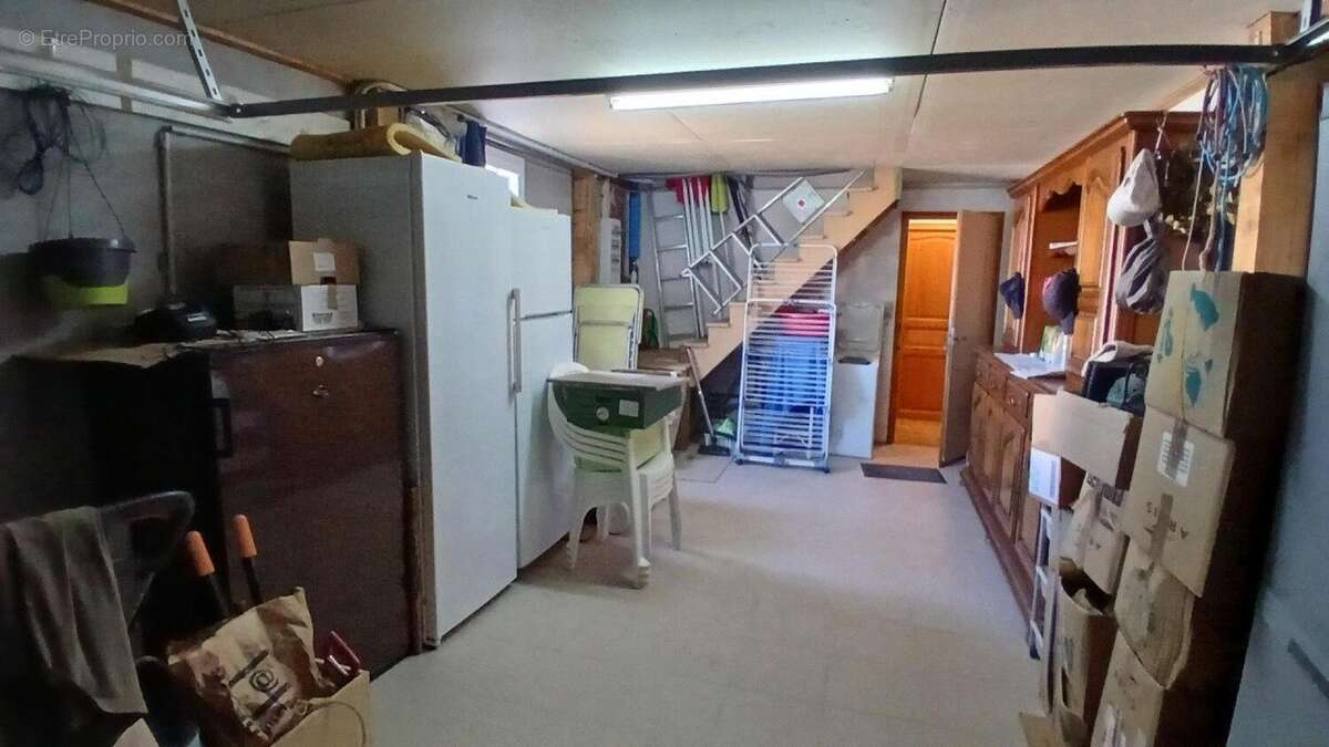 Photo 9 - Maison à ROYAN