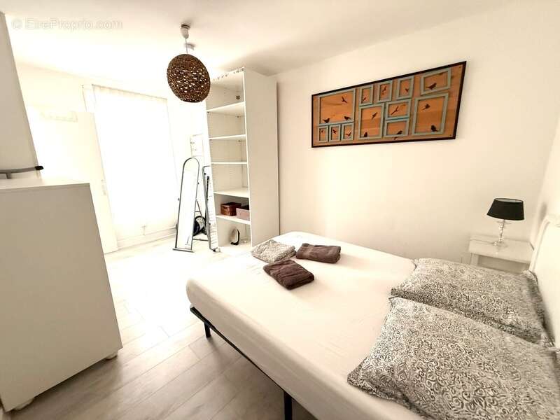 Immeuble à vendre DIEPPE (76) - photo 8
