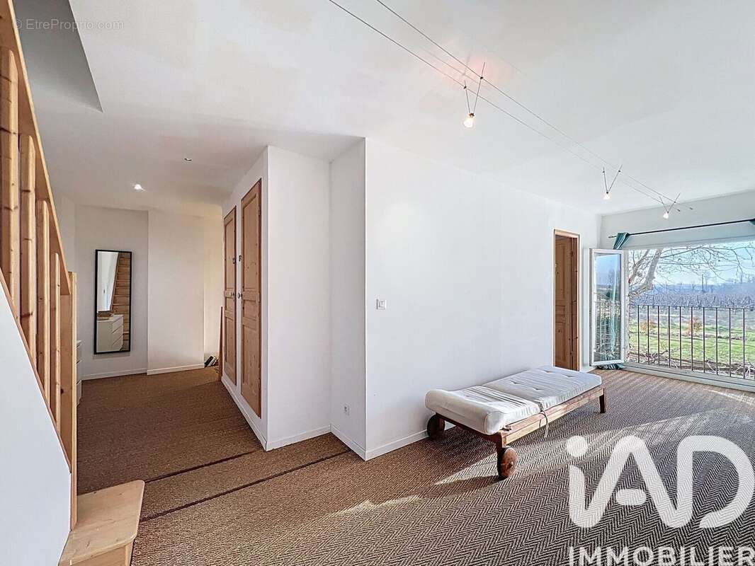 Photo 6 - Maison à ORANGE