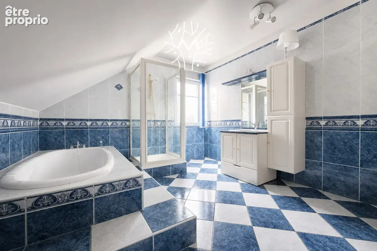 Maison 6 pièces 140 m² à vendre à Rethel (08300) - photo 7