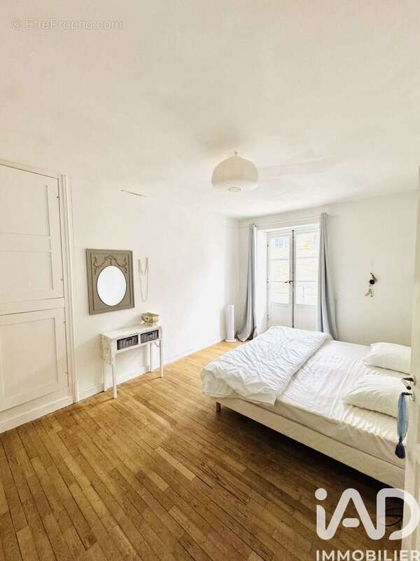 Photo 5 - Appartement à CAHORS