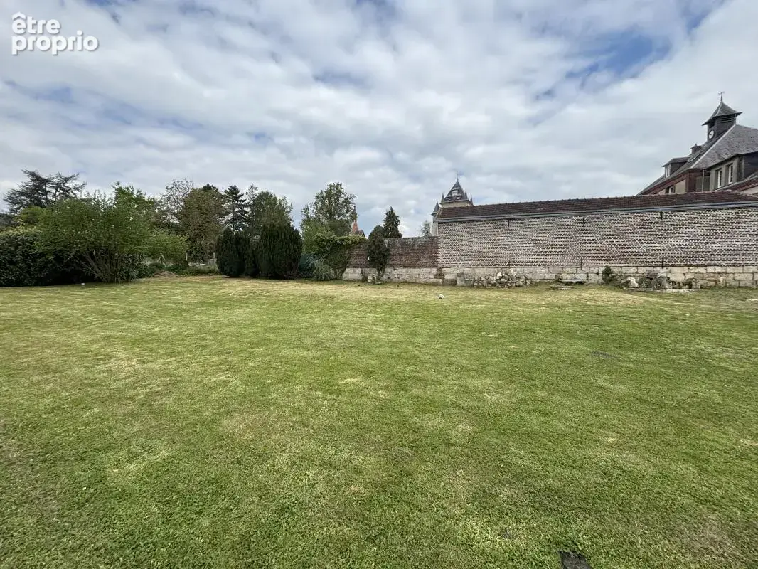 Terrain à vendre à SALENCY - photo 2