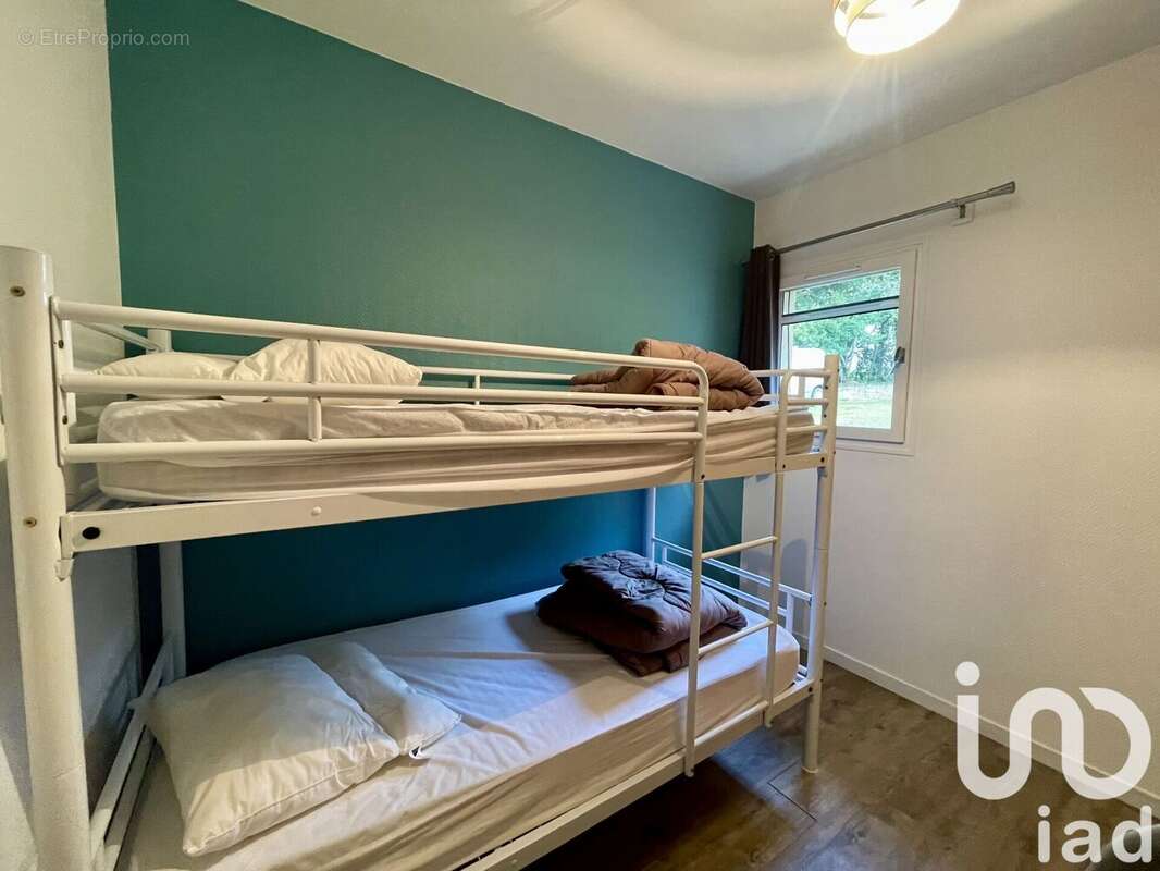 Photo 8 - Maison à DOMME