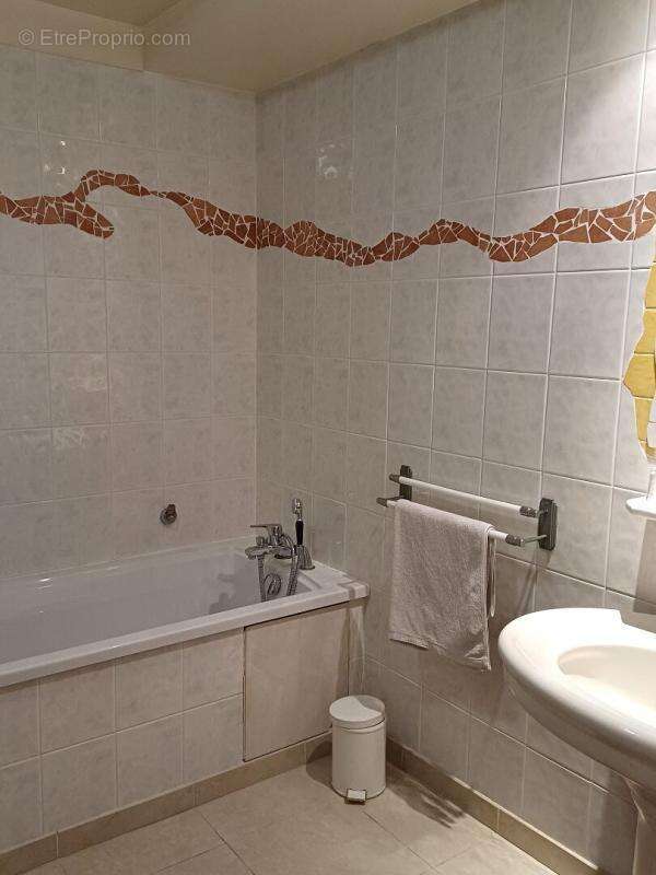 Maison 363 m² à Compiegne  - photo 10