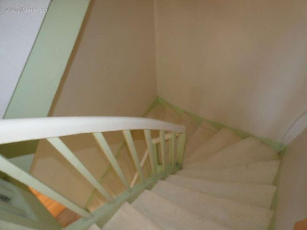 Photo 4 - Maison à CARMAUX