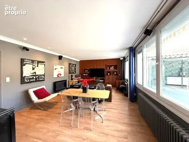 Appartement 2 pièces 236 m² à vendre à Albi (81000) - photo 3