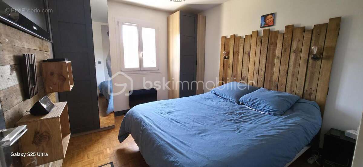 Belle maison familiale vivable de plain-pied – secteur résidentiel recherché - photo 8